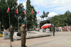 IMG_20210801_165726aa